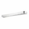 Ideal Lux IL Tribe AP8 Cromo Modern LED Falilmpa Ideal Lux lmpa