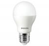 Tkletes megolds az 50 Wattos norml izzk kivltsra Jelents energia megtakartsi lehetsggel s minimlis karbantartsi kltsggel a Philips LED lmpk ra akr egy ven bell megtrl anlkl