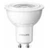 PHILIPS LED GU10 4W CorePro WW
