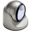 Light It Motion Sensor Battery Powered Automatic LED Light