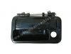 Suzuki bal els kls kilincs 82820 80E00 5PK