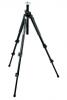 MANFROTTO 496RC2 gmbfej gyors cserelappal