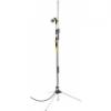 KARCHER Kerti zuhany