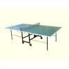 Beltri Hobby Pingpong asztal