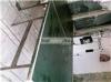 Hirdetsek Pingpong asztal Egyb elads