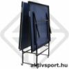Numero beltri pingpong asztal