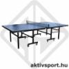 Strong beltri pingpong asztal