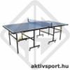 Lex beltri asztilitenisz pingpong asztal