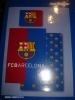 Fc Barcelona felntt gynem hzat 100 pamut