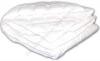 Billerbeck Mediclean fzhet matracvd (160x200 cm)