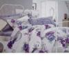 gynemhuzat Garnitra 100 Pamut Lila Kk nagy rzss 3 rszes