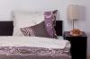 gynem Classic pamut renforce PRESTIGE PINK ers pamut