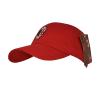 Ac milan baseball sapka