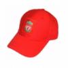 Liverpool baseball sapka hmzett