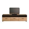 Deco Tv asztal 11