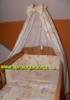 4 rszes babagynem 100 pamut 975 Natur