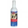 Rgs elleni spray 175 ml