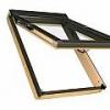 FPP 114 x 140 Felnyl billen tettri ablak