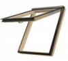 FPP 114 x 118 Felnyl billen tettri ablak