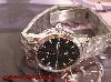 Tissot T Sport PRC200 Nemesacl tok s szj Zafr ell htul 200m vzllsg Day Date funkci 25 kves ETA autmata szerkezet Az ra j egyszer sem hordott