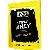 Simple Whey csoki 500g zskos