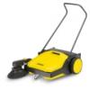 KARCHER S 750 hztartsi seprgp