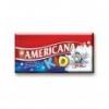 Americana csoki 100 g kid