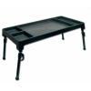 Carp Academy Bivvy Table Csaliz asztal