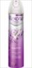 Rexona Happy Deo Spray