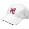 London 2012 olimpia baseball sapka fehr