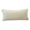 Birka gyapj prna natr 600g m2 80x40cm webshop termk kpe