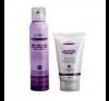 LIVARIZ Livariz visszr elleni krm s spray