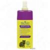 FURminator szrcsom elleni spray