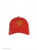 Manchester United baseball sapka RAKTRON