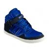 Adidas frfi AR 2 0 utcai cip