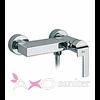 Teka - Cuadro - Teka Cuadro zuhany csaptelep+zuhanygarnitra 3823202