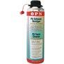 PU hab tisztt 500 ml spray