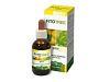 FitoTree Grapefruit s teafa alap Baktriuml olaj