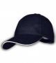 Baseball sapka 6P Sandwich
