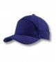 Baseball sapka 7P Forhead