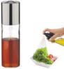 Tescoma 650346 Olaj Ecet spray