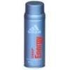 Adidas deo spray 150ml 24h Deep Energy
