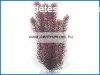 TETRA Plantastics Plus Red Foxtail mnvny 5 s