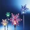 LED es Solr vilgt