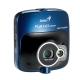 Genius DVR FHD590 auts kamera