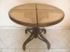 THONET stil asztal