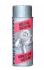 MOTIP Hidegindt spray 400 ml