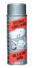 MOTIP Gyorsfny wax spray 400 ml