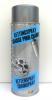 MOTIP Lncken spray 400 ml400