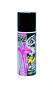 BeautyBike Cink tartalm zsr spray 200 ml